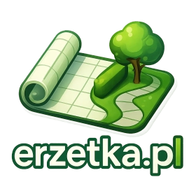 erzetka.pl