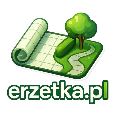 Logo erzetka.pl